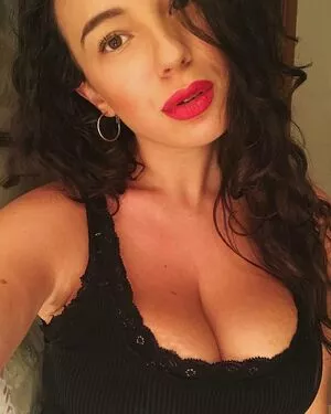 Gianclaudia Di Giacomo OnlyFans Leaked Free Thumbnail Picture - #qrt5WXYf7l