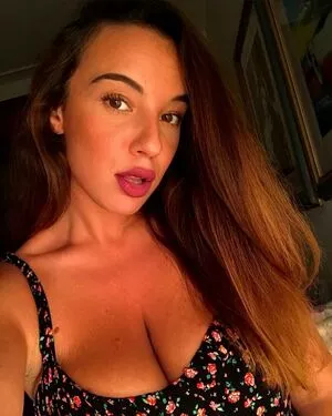 Gianclaudia Di Giacomo OnlyFans Leaked Free Thumbnail Picture - #tM4pNVX4Sw