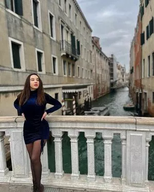 Gianclaudia Di Giacomo OnlyFans Leaked Free Thumbnail Picture - #tN1IEYGKHF