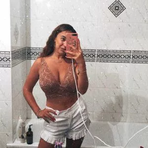 Gianclaudia Di Giacomo OnlyFans Leaked Free Thumbnail Picture - #up3LUiMkf7