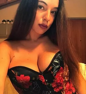 Gianclaudia Di Giacomo OnlyFans Leaked Free Thumbnail Picture - #yKgIpb11X1