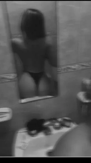 Giane Abril OnlyFans Leaked Free Thumbnail Picture - #an4Oazs5MZ