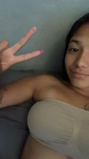 Gianela Vecellio OnlyFans Leaked Free Thumbnail Picture - #Smu67vyMTc