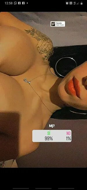 Gianeramirez OnlyFans Leaked Free Thumbnail Picture - #H8JCTY0AkM