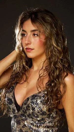 Gianina Paolantonio OnlyFans Leaked Free Thumbnail Picture - #0IbKXkAtz9