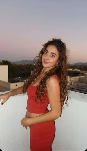 Gianina Paolantonio OnlyFans Leaked Free Thumbnail Picture - #0pcjSSAvEx