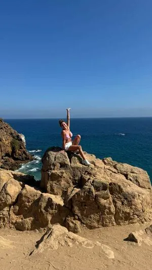 Gianina Paolantonio OnlyFans Leaked Free Thumbnail Picture - #10nLWgGpfa