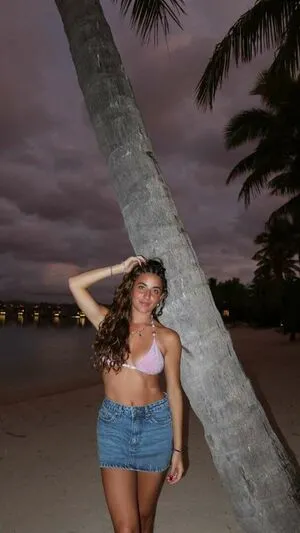 Gianina Paolantonio OnlyFans Leaked Free Thumbnail Picture - #143zeJjB4G