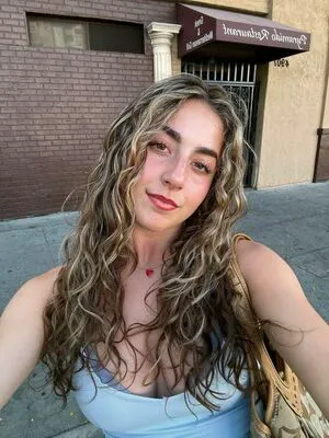 Gianina Paolantonio OnlyFans Leaked Free Thumbnail Picture - #1fR49eAnxf