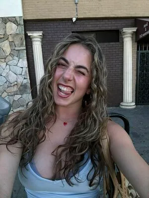 Gianina Paolantonio OnlyFans Leaked Free Thumbnail Picture - #1p8BpRHSxO