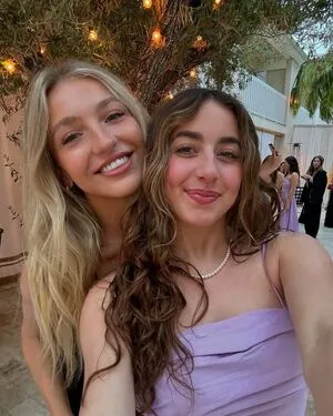 Gianina Paolantonio OnlyFans Leaked Free Thumbnail Picture - #1plVwK3xvC