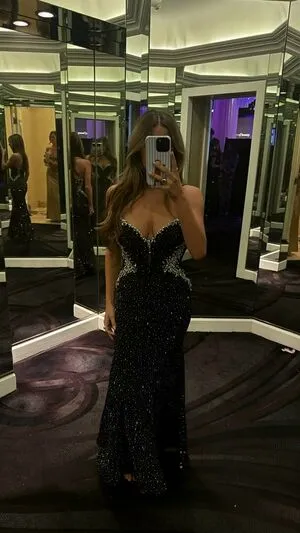 Gianina Paolantonio OnlyFans Leaked Free Thumbnail Picture - #24b9KX8fwc