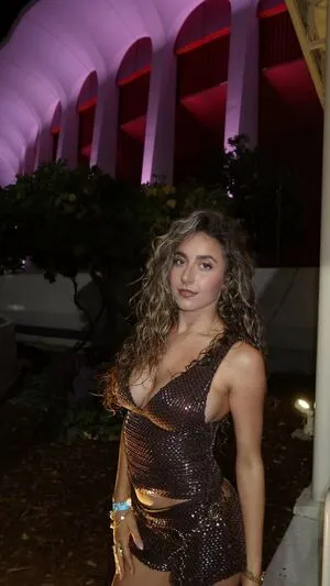 Gianina Paolantonio OnlyFans Leaked Free Thumbnail Picture - #2hXWyd9rEX