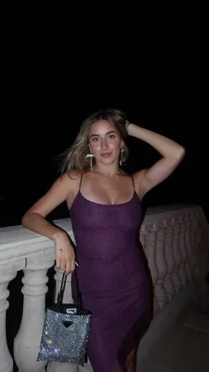 Gianina Paolantonio OnlyFans Leaked Free Thumbnail Picture - #33jfTUfLAg