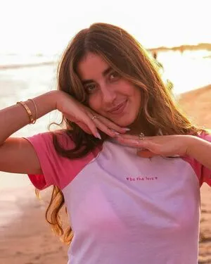 Gianina Paolantonio OnlyFans Leaked Free Thumbnail Picture - #4RVvo1lkJj