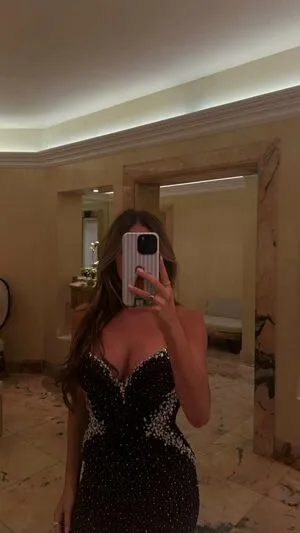 Gianina Paolantonio OnlyFans Leaked Free Thumbnail Picture - #4X1eoEOIha