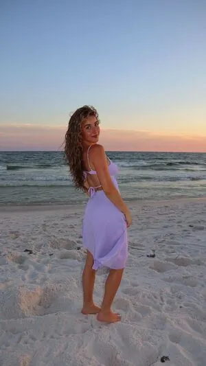 Gianina Paolantonio OnlyFans Leaked Free Thumbnail Picture - #4hbjVnrNL6