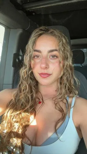 Gianina Paolantonio OnlyFans Leaked Free Thumbnail Picture - #4rlmhxYy3O