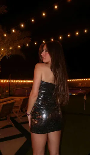 Gianina Paolantonio OnlyFans Leaked Free Thumbnail Picture - #5PSQyX1GeK