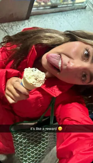 Gianina Paolantonio OnlyFans Leaked Free Thumbnail Picture - #5WxqxNOFIL