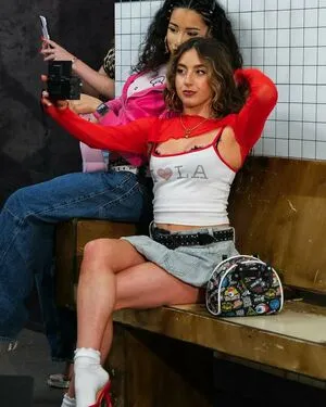 Gianina Paolantonio OnlyFans Leaked Free Thumbnail Picture - #6PAyQU6y9g