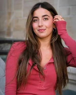 Gianina Paolantonio OnlyFans Leaked Free Thumbnail Picture - #6tNXnGZ4iK