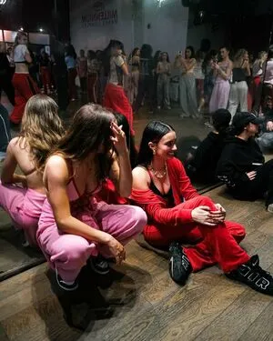 Gianina Paolantonio OnlyFans Leaked Free Thumbnail Picture - #7xrJuoIhDf