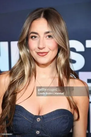 Gianina Paolantonio OnlyFans Leaked Free Thumbnail Picture - #80j68NMYzu