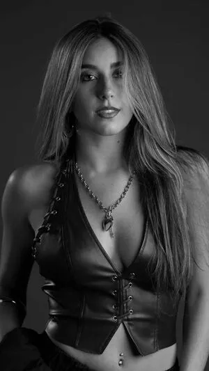 Gianina Paolantonio OnlyFans Leaked Free Thumbnail Picture - #98IDfPVdqt