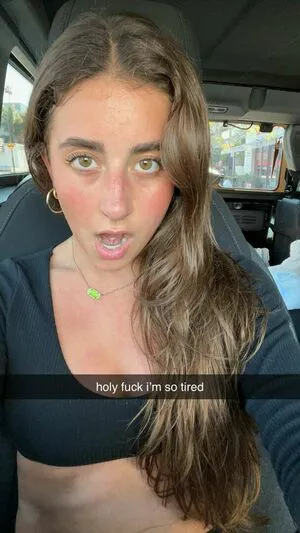 Gianina Paolantonio OnlyFans Leaked Free Thumbnail Picture - #9XPMBOKJUj