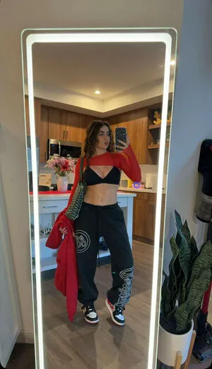 Gianina Paolantonio OnlyFans Leaked Free Thumbnail Picture - #AHxZs94aoC