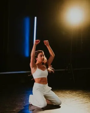 Gianina Paolantonio OnlyFans Leaked Free Thumbnail Picture - #BwbDhoGlfj