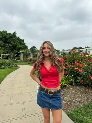 Gianina Paolantonio OnlyFans Leaked Free Thumbnail Picture - #C36J58ooOu