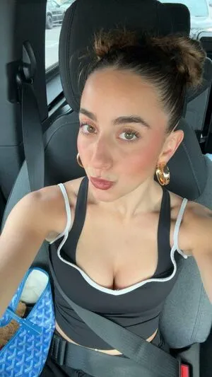 Gianina Paolantonio OnlyFans Leaked Free Thumbnail Picture - #DgMjQZvdtR