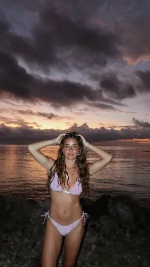 Gianina Paolantonio OnlyFans Leaked Free Thumbnail Picture - #GAVkyNUJUG