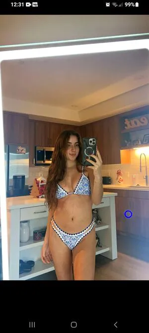 Gianina Paolantonio OnlyFans Leaked Free Thumbnail Picture - #GBbcQDjmH5