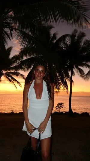 Gianina Paolantonio OnlyFans Leaked Free Thumbnail Picture - #GKu3T7oMJc