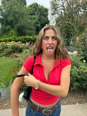 Gianina Paolantonio OnlyFans Leaked Free Thumbnail Picture - #HQs3FaxIh6