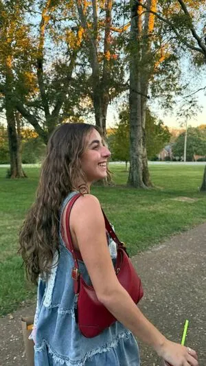 Gianina Paolantonio OnlyFans Leaked Free Thumbnail Picture - #HZJrjQYmB0
