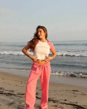 Gianina Paolantonio OnlyFans Leaked Free Thumbnail Picture - #IJiytdFPXa