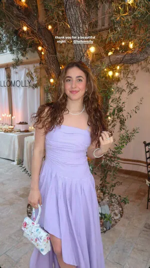 Gianina Paolantonio OnlyFans Leaked Free Thumbnail Picture - #Jewr8pJG8Z