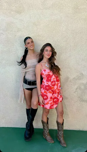 Gianina Paolantonio OnlyFans Leaked Free Thumbnail Picture - #KxvTmY19xh