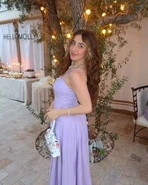 Gianina Paolantonio OnlyFans Leaked Free Thumbnail Picture - #LFOM1fAgM0