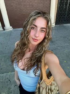 Gianina Paolantonio OnlyFans Leaked Free Thumbnail Picture - #MXKgkyZeLV