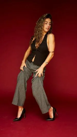 Gianina Paolantonio OnlyFans Leaked Free Thumbnail Picture - #N7CSz9Xrj5