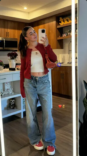 Gianina Paolantonio OnlyFans Leaked Free Thumbnail Picture - #NZUHJIJhCN