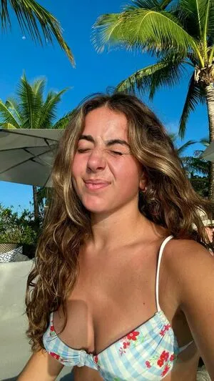 Gianina Paolantonio OnlyFans Leaked Free Thumbnail Picture - #NfhXTTmm6c
