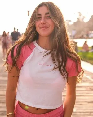 Gianina Paolantonio OnlyFans Leaked Free Thumbnail Picture - #OoZxhZnNyx