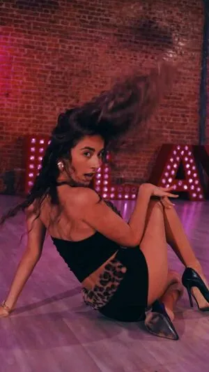 Gianina Paolantonio OnlyFans Leaked Free Thumbnail Picture - #OsJhR7XI0V