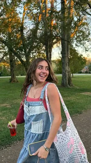 Gianina Paolantonio OnlyFans Leaked Free Thumbnail Picture - #PS1JkgWtf0